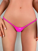 Mini STRINGI 003-4