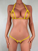Otwarte MICRO BIKINI 133-1