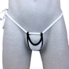 Men's Open  Thong 522-1