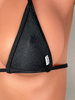 Mini Bikini 152-3