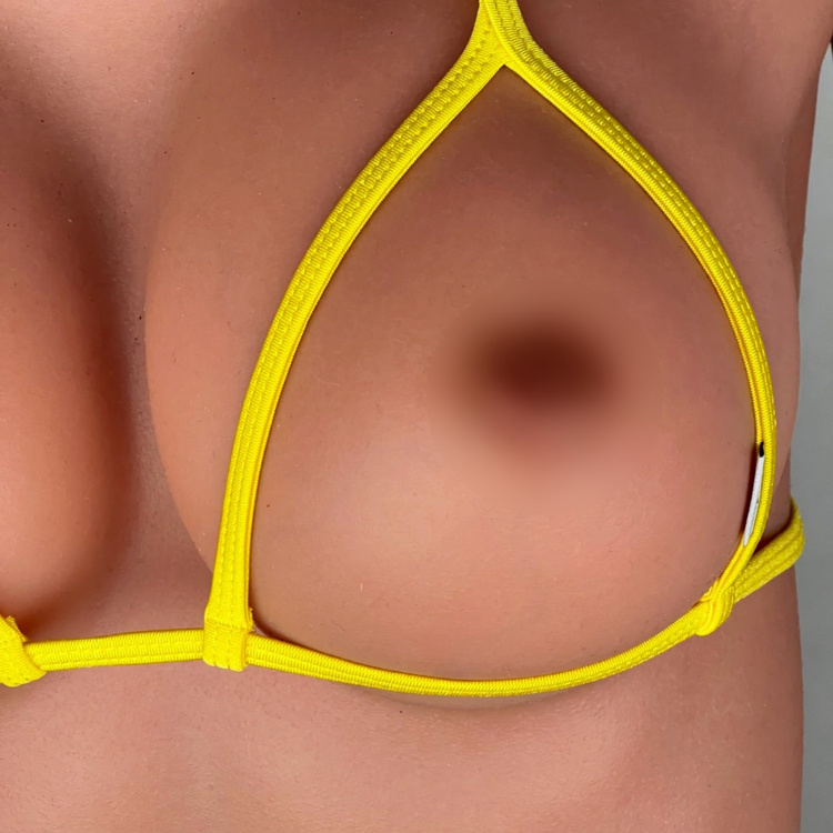 Open Micro Bikini 170-7