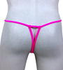 Men's Open  Thong 500-6