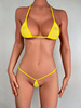 Mini Bikini 140-S