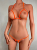 Otwarte MICRO BIKINI 157-3