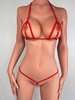 Otwarte MICRO BIKINI 142-1