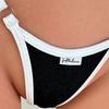 Mini Y-STRINGI 1027-1