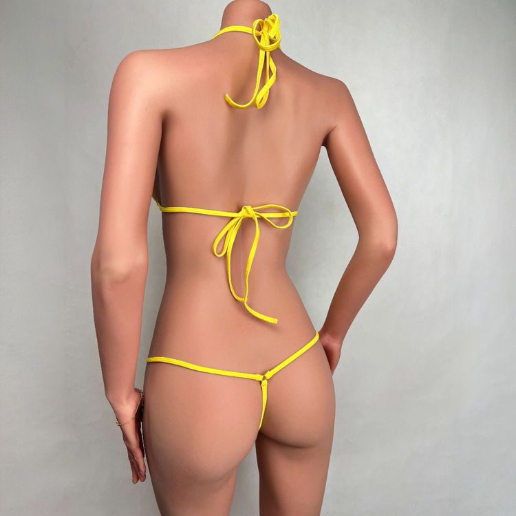 Otwarte MICRO BIKINI 170-7