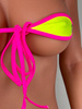 Mini Bikini 137-6