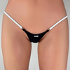 Mini String Panties 109-9