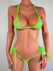 Mini Bikini 152-7S