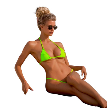 Mini Bikini 140-1S