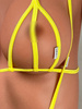 Otwarte MICRO BIKINI 149-2