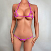 Open Micro Bikini 118-5