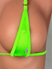 Mini Bikini 150