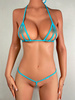Otwarte MICRO BIKINI 142-3