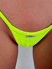 Mini Y-STRINGI 1011-6