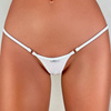SEXY MICRO Plug-STRING 1038-3