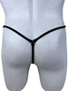 Men's strings 505