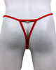 Men's Open  Thong 500