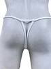 Men's strings 507-7