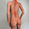 Otwarte MICRO BIKINI 171-5