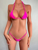 Mini Bikini 172-6