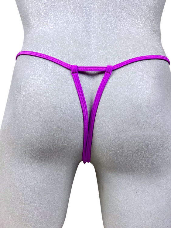 Men's strings 507-3S