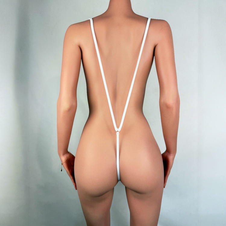Mini Body STRING 115-7
