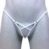 Men's Open  Thong 500-8