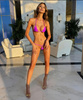 Mini Bikini 140-4