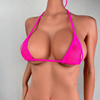 Mini Top, góra bikini, biustonosz, 706-S
