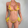 Open Mini Bikini 165-4