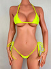 Mini Bikini 152-9