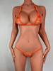 Open Micro Bikini 131-8