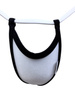 Men's Open  Thong 522-1