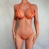 Otwarte MICRO BIKINI 126-10