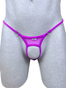 Men's strings 507-3S