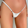 Mini STRINGI 008-3