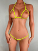 Otwarte MICRO BIKINI 157-1