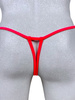 Men's strings 507-8