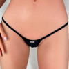 Mini String Panties 011-1