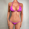 Otwarte MICRO BIKINI 169-S