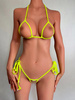 Otwarte MICRO BIKINI 154-2