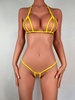 Otwarte MICRO BIKINI 132-1