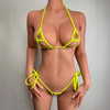 Otwarte MICRO BIKINI 165-5