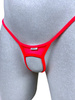 Men's strings 506-7S