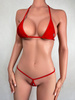 Mini Bikini 140