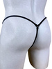 Men's strings 516
