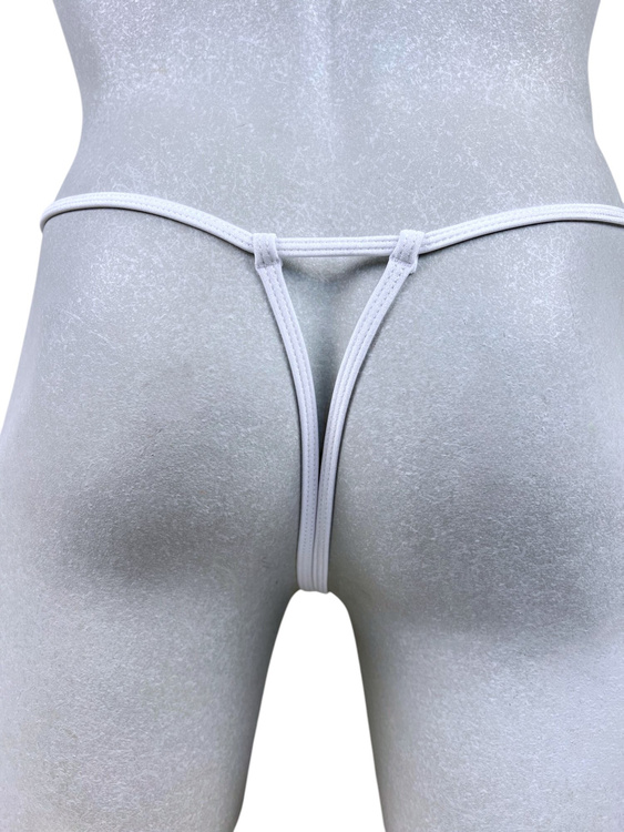 Men's strings 507-7