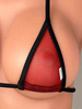 Mini Bikini 152-5SS